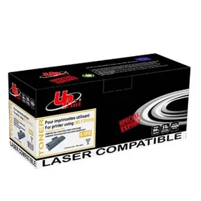 UPrint kompatibilis toner MLT-D101S-vel, fekete, 1500 oldal, UP-S.101E, Samsung ML-2160, 2
